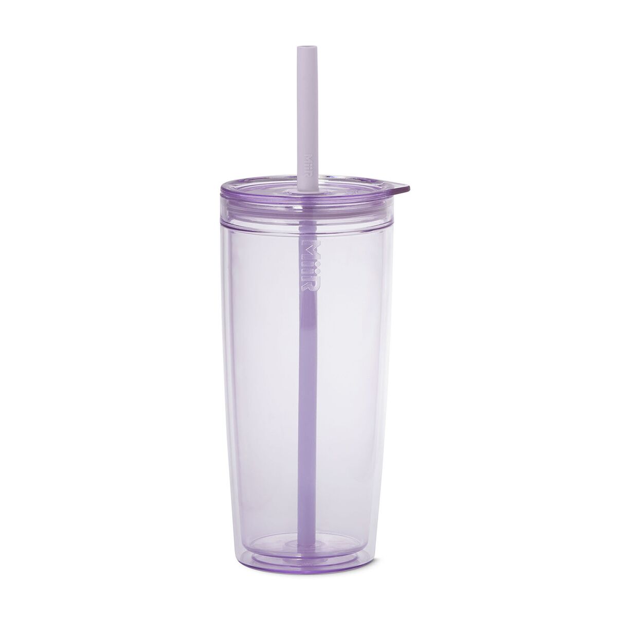 everywhere-straw-tumbler-d3 Web_PDP-20oz_Everywhere_Straw_Tumbler_Haze_Purple_Studio_EWST1PN20221_90.jpg