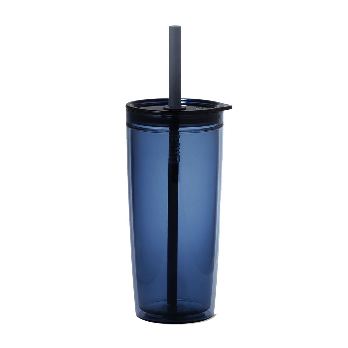 everywhere-straw-tumbler-d3 Web_PDP-20oz_Everywhere_Straw_Tumbler_Tidal_Blue_Studio_EWST1PN20215_90_SC_5.jpg