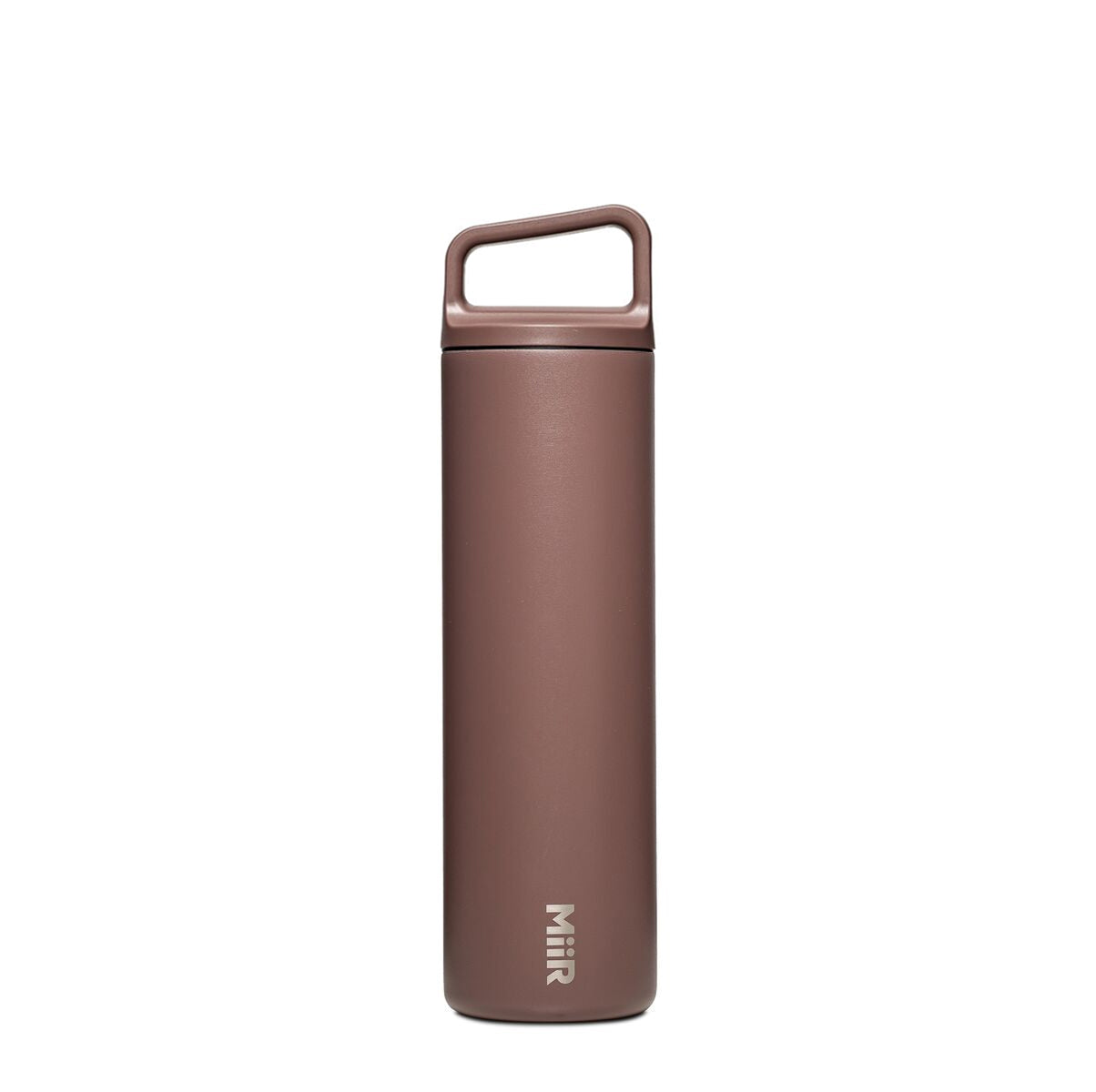 wide-mouth-k1 Web_PDP-20oz_WM_Bottle_Cedar_Brown_X2Studio_360_WMB2SV20231.jpg