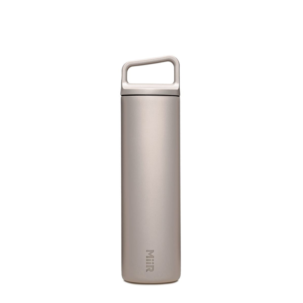 wide-mouth-k1 Web_PDP-20oz_WM_Bottle_Feather_Gray_X2Studio_360_Front_WMB2SV20232.jpg