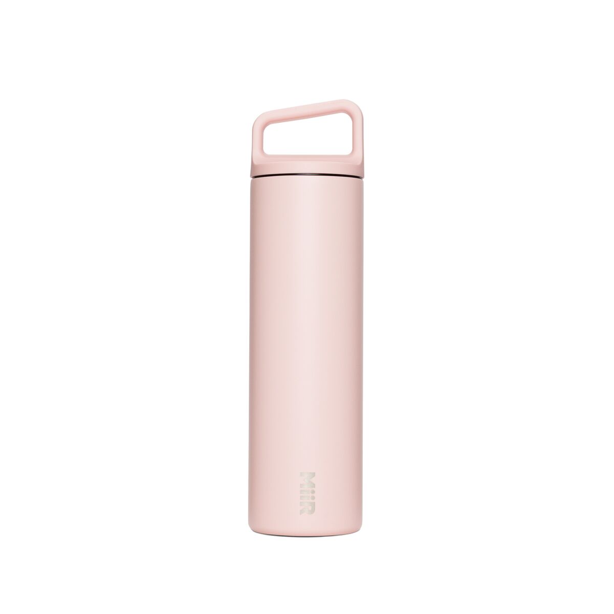 wide-mouth-k1 Web_PDP-20oz_Wide_Mouth_Bottle_Cherry_Blossom_Pink_Studio_0822_Front_1.jpg