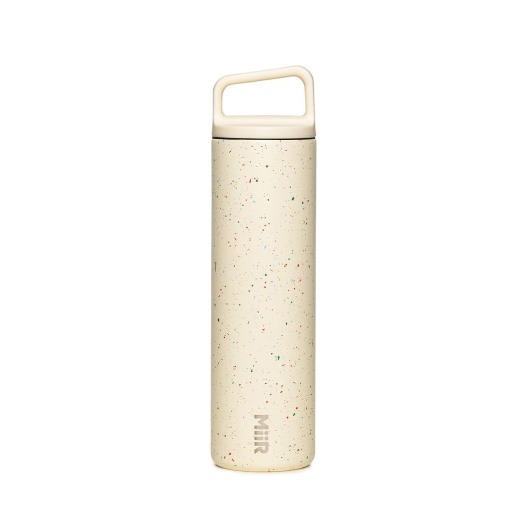 wide-mouth-k1 Web_PDP-20oz_Wide_Mouth_Bottle_Party_WMB2SV20230_X2Studio_Front_2.jpg