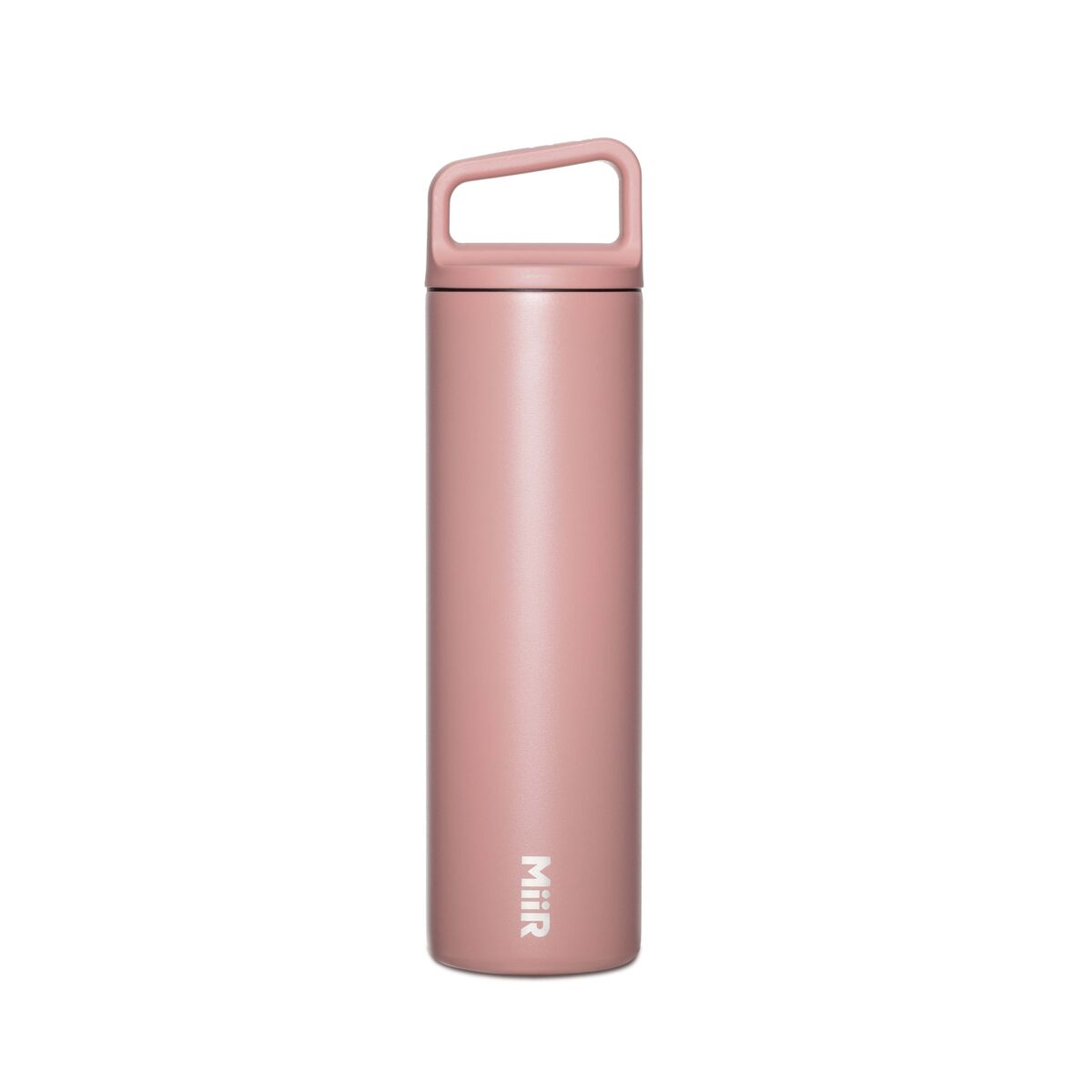wide-mouth-k1 Web_PDP-20oz_Wide_Mouth_Bottle_Rosewood_Pink_X2Studio_WMB2SV20227_Front.jpg