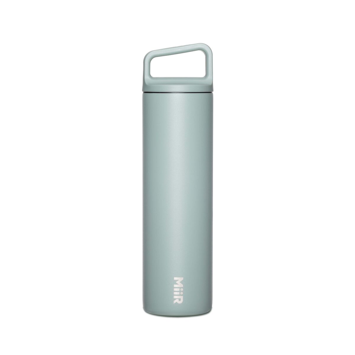 wide-mouth-k1 Web_PDP-20oz_Wide_Mouth_Bottle_Sagebrush_Green_X2Studio_WMB2SV20226_Front.jpg