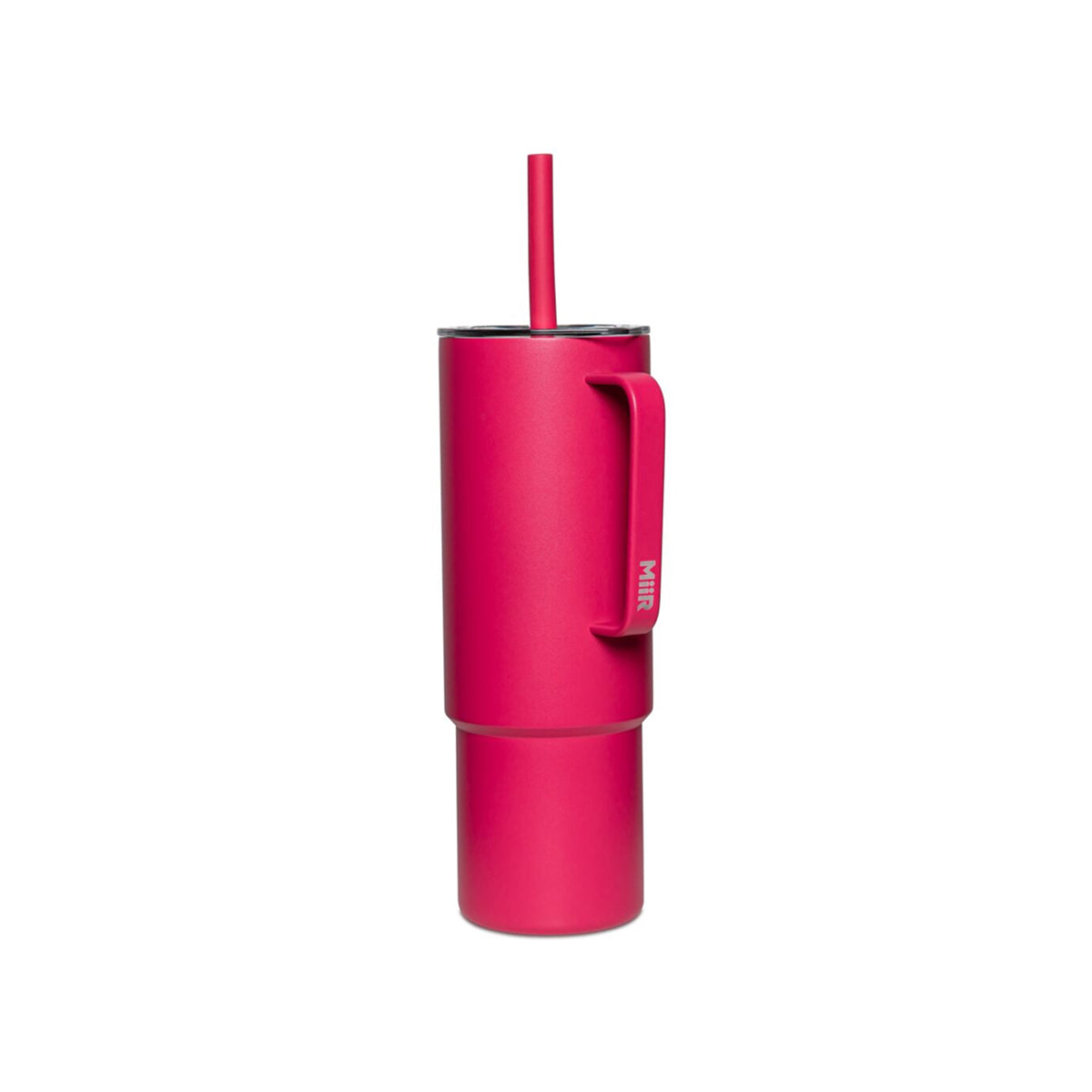 all-day-straw-cup-e8 Web_PDP-32oz_All_Day_Straw_Cup_Jubilee_Pink_X2Studio_ADSC2SV32228_Front-EDIT.jpg