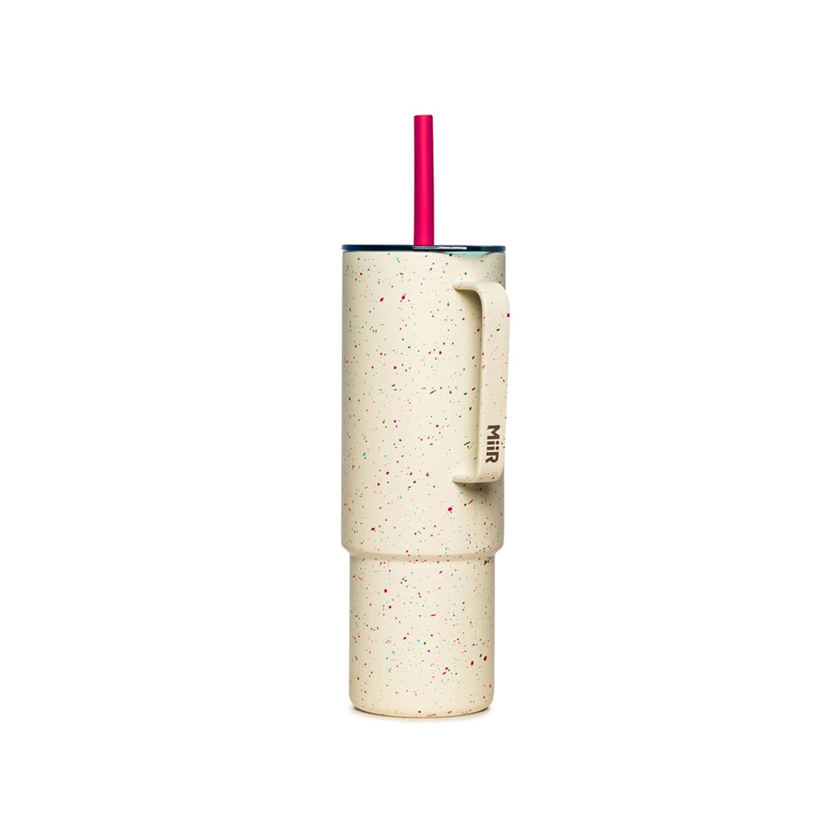all-day-straw-cup-e8 Web_PDP-32oz_All_Day_Straw_Cup_Party_ADSC2SV32230_X2Studio_Front.jpg