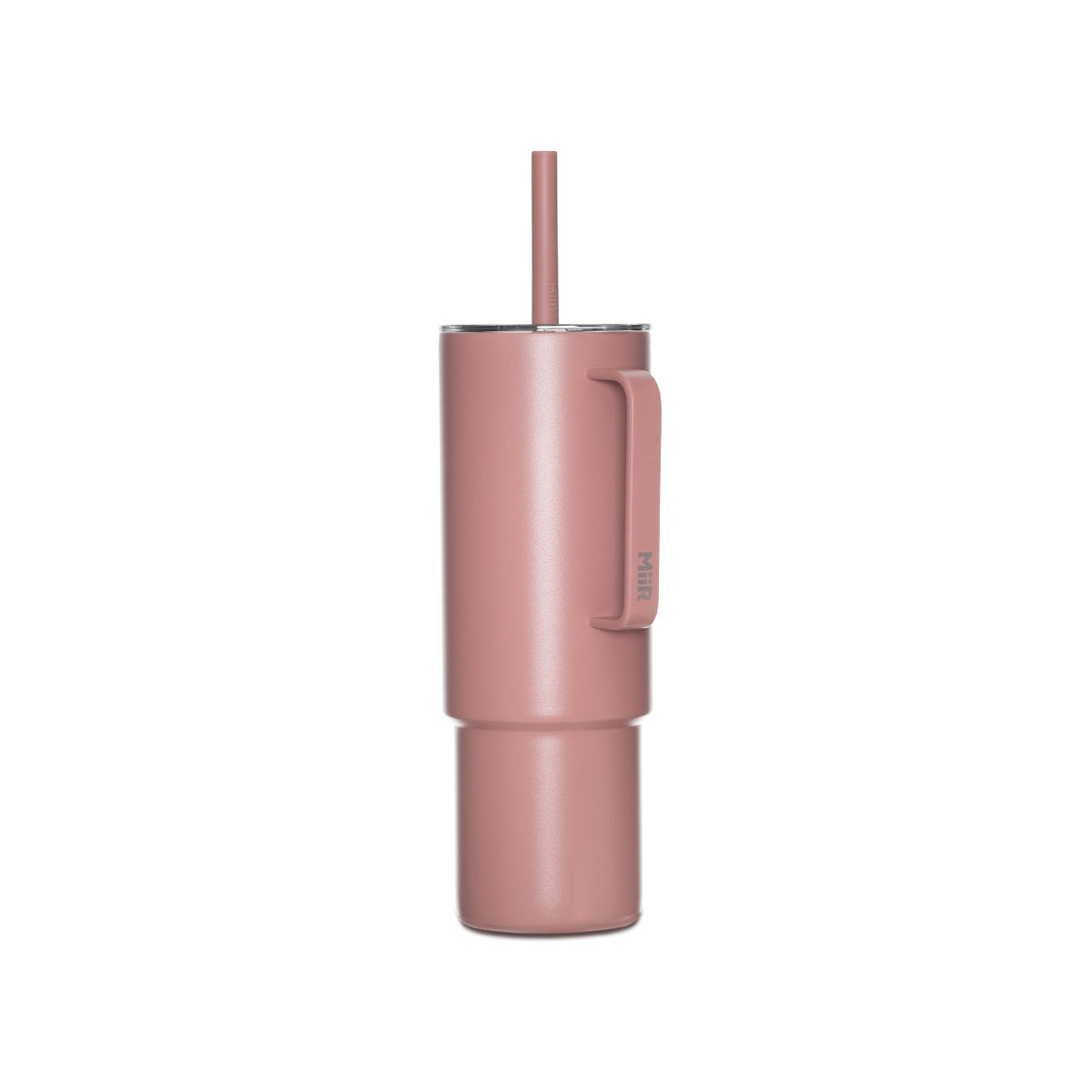 all-day-straw-cup-e8 Web_PDP-32oz_All_Day_Straw_Cup_Rosewood_Pink_X2Studio_ADSC2SV32227_Front-alt.jpg