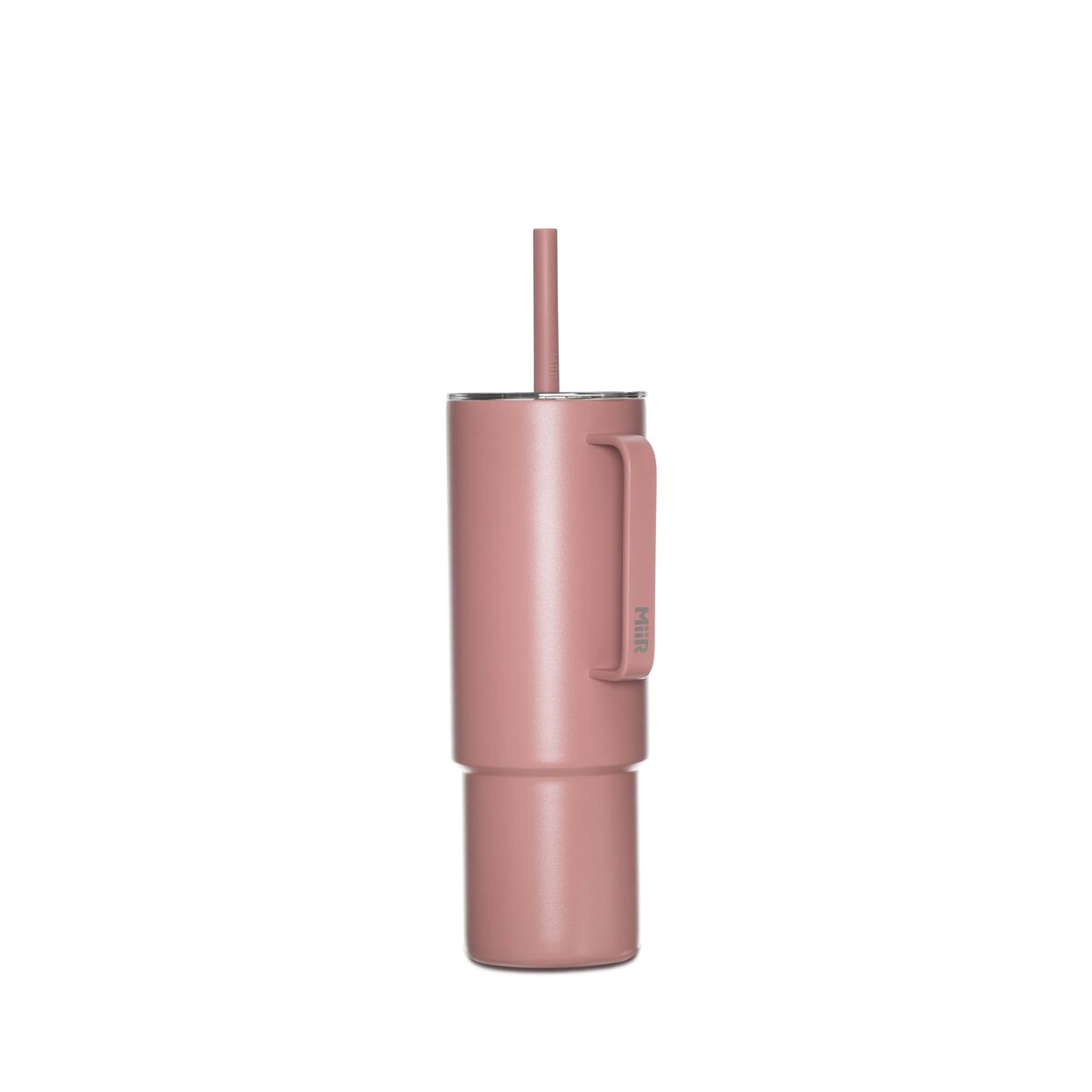 all-day-straw-cup-e8 Web_PDP-32oz_All_Day_Straw_Cup_Rosewood_Pink_X2Studio_ADSC2SV32227_Front.jpg
