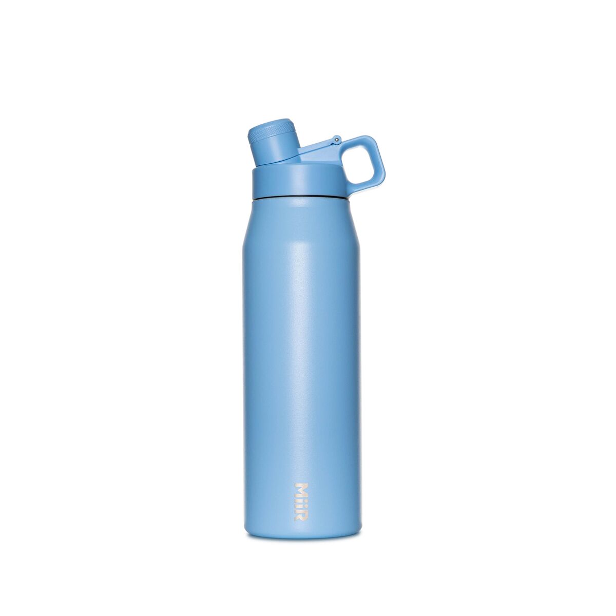 chug-bottle-v9 Web_PDP-32oz_Chug_Bottle_Altitude_Blue_WMB2CH32229_X2Studio_Front.jpg