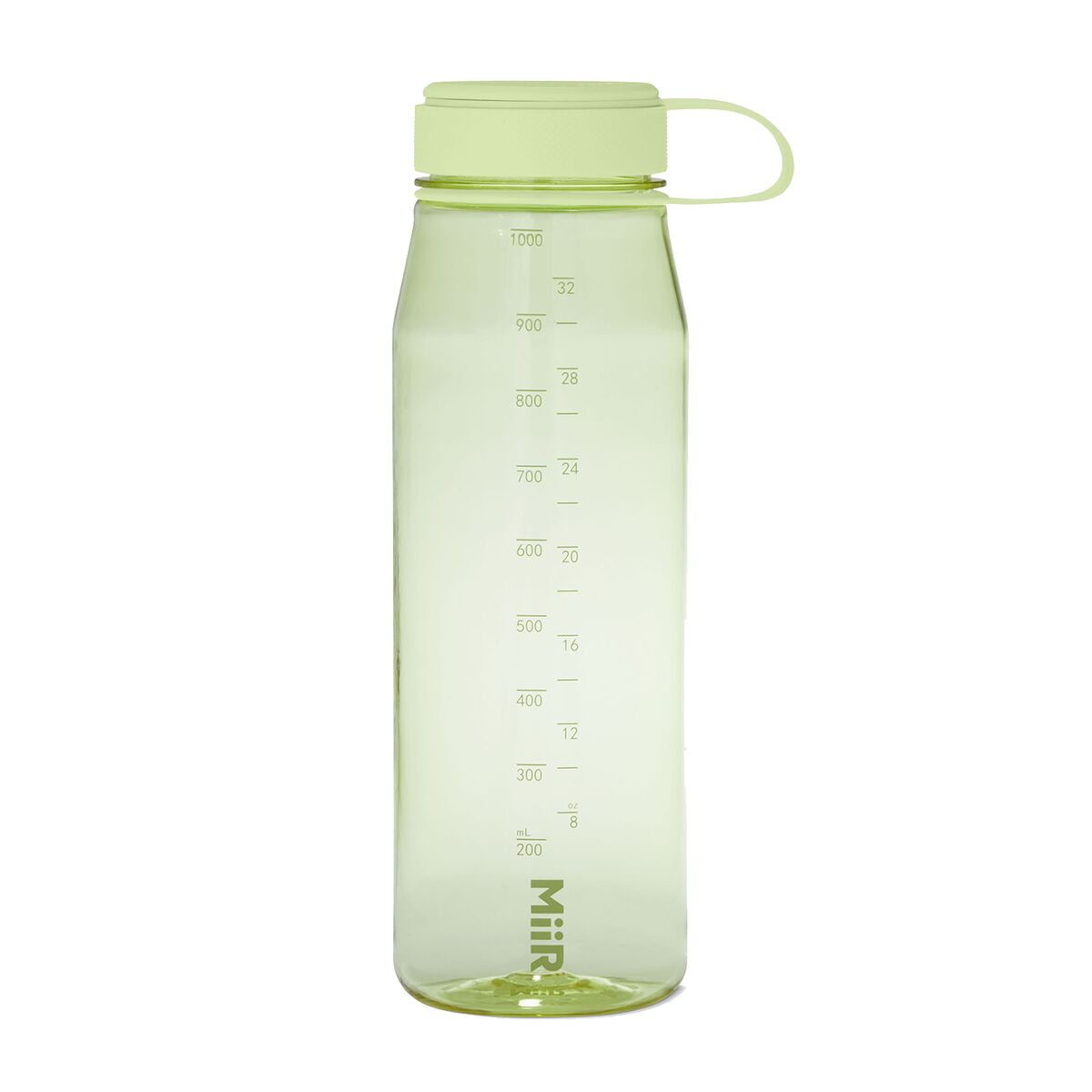 everywhere-bottle-l8 Web_PDP-33oz_Everywhere_Bottle_Cactus_Green_Studio_EWB1PN32220_90_SC_5.jpg