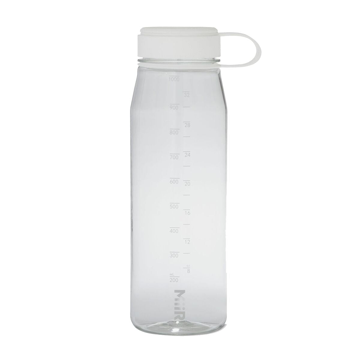 everywhere-bottle-l8 Web_PDP-33oz_Everywhere_Bottle_Clear_Studio_EWB1PN32222_90_SC_5.jpg