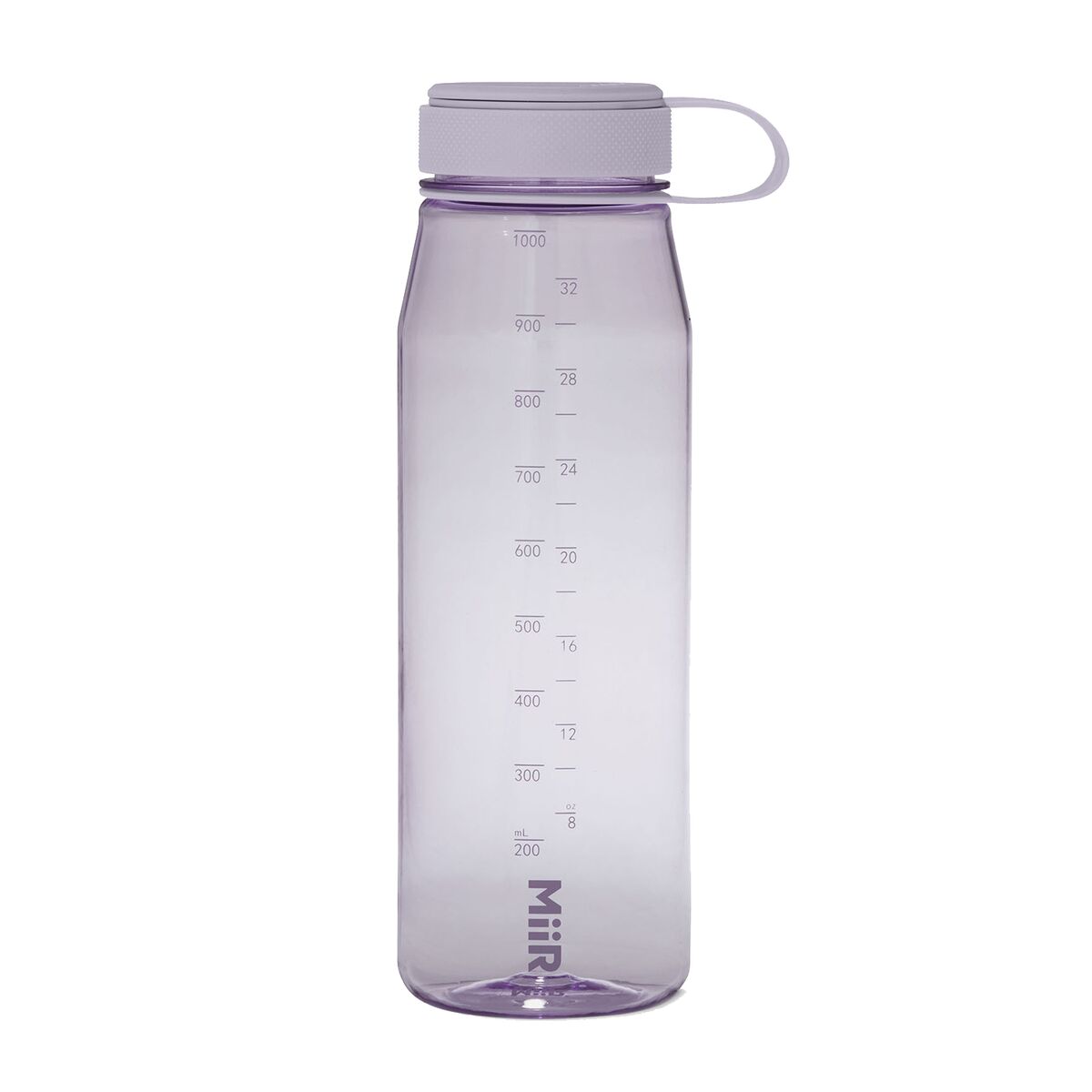 everywhere-bottle-l8 Web_PDP-33oz_Everywhere_Bottle_Haze_Purple_Studio_EWB1PN32221_90_SC_5.jpg