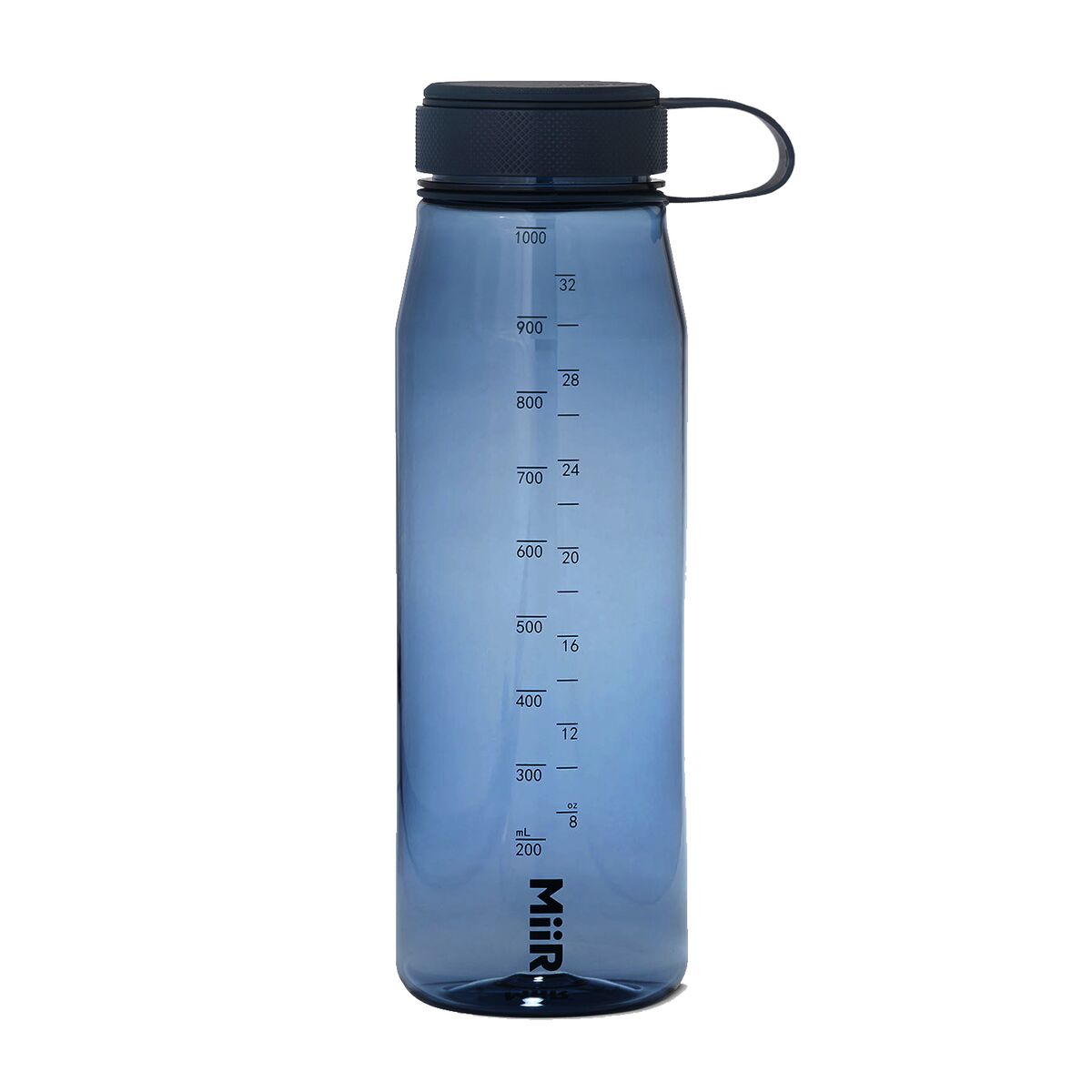 everywhere-bottle-l8 Web_PDP-33oz_Everywhere_Bottle_Tidal_Blue_Studio_EWB1PN32215_90_SC_5.jpg