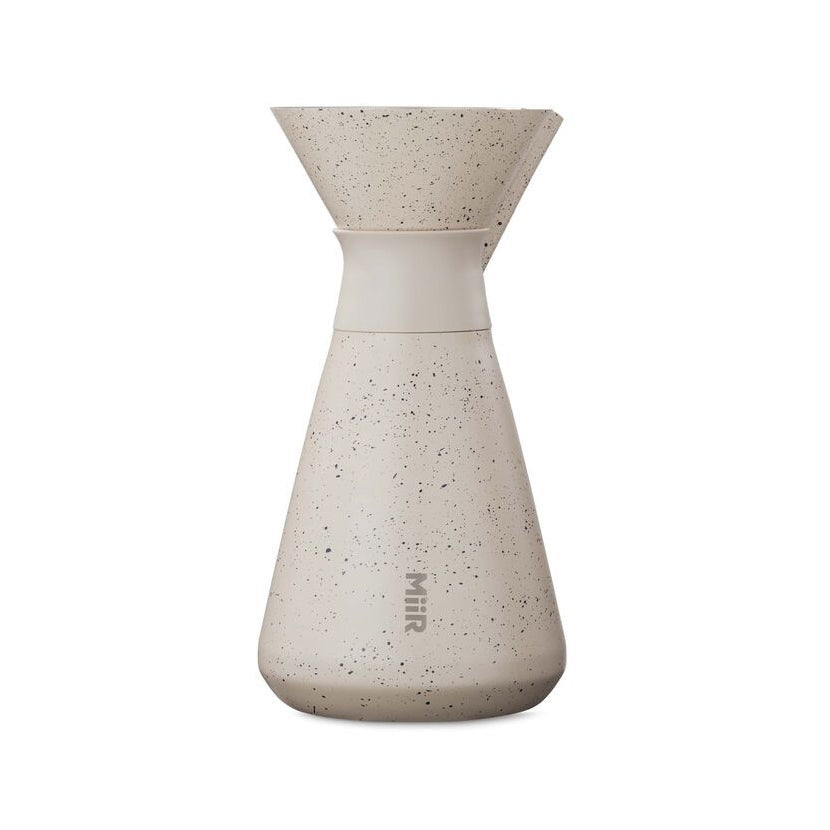 new-standard-carafe-g6 Web_PDP-33oz_New_Standard_Carafe_Desert_Tan_Speckle_Studio_CAR1SVOS224__Front.jpg