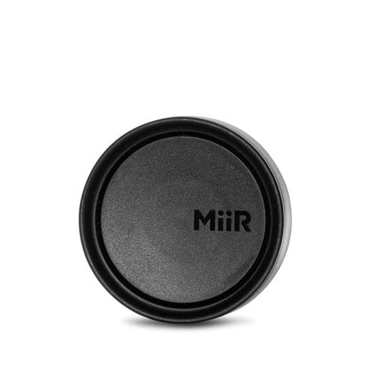 360-lid-f5 Web_PDP-360_Lid_Black_3602PNWM002_X2Studio_Front_9dd39b77-2505-45cc-b9fe-5efc29a35fd5.jpg