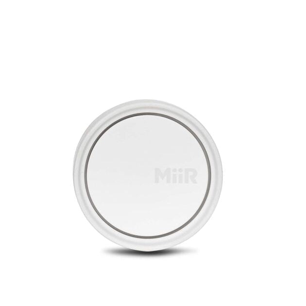 360-lid-f5 Web_PDP-360_Lid_White_3602PNWM001_X2Studio_Front_1.jpg