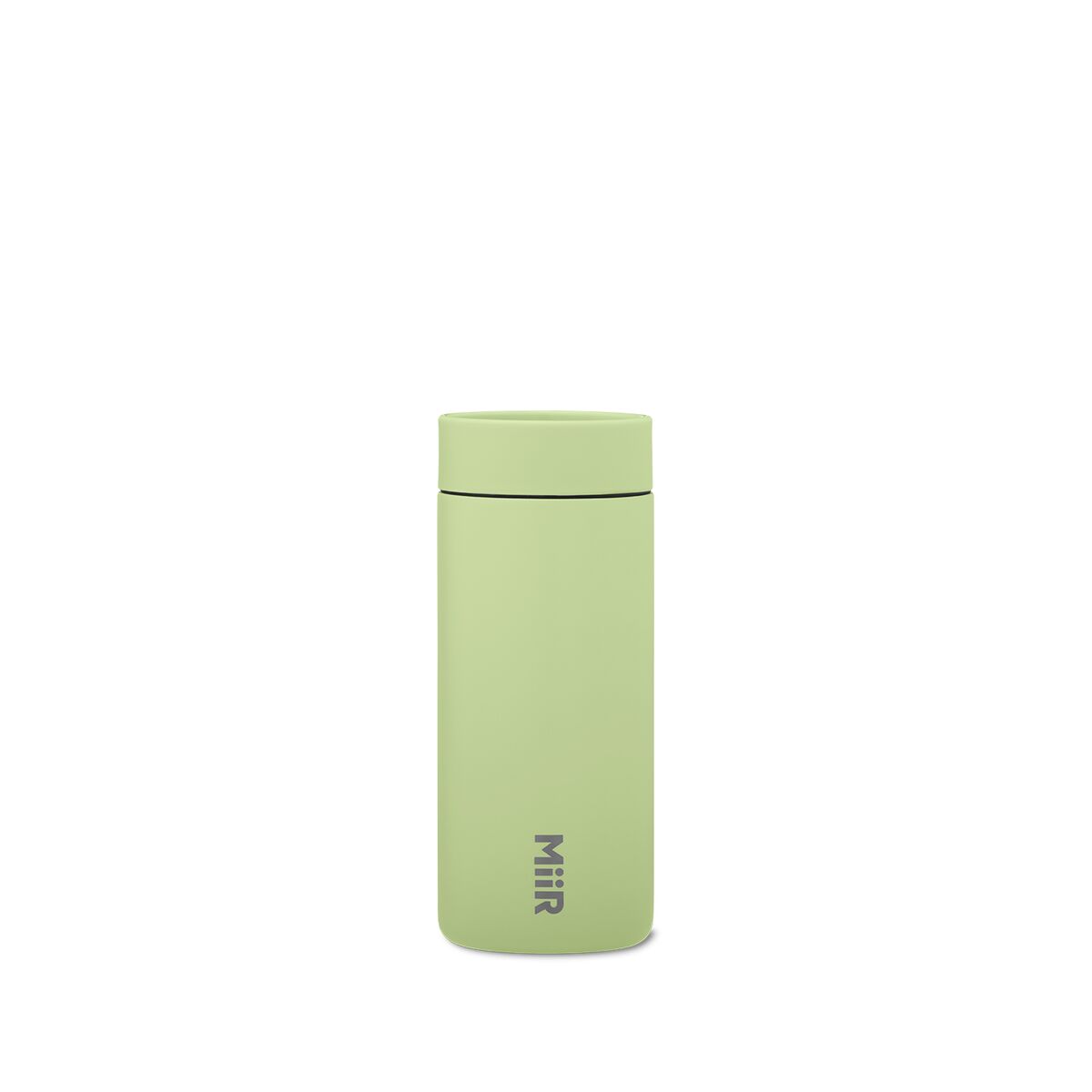 360-traveler-m1 Web_PDP-360_Traveler_12oz_Cactus_Green_Front_Studio_Harper_Studios_1223_5_TRV1SV12220.jpg