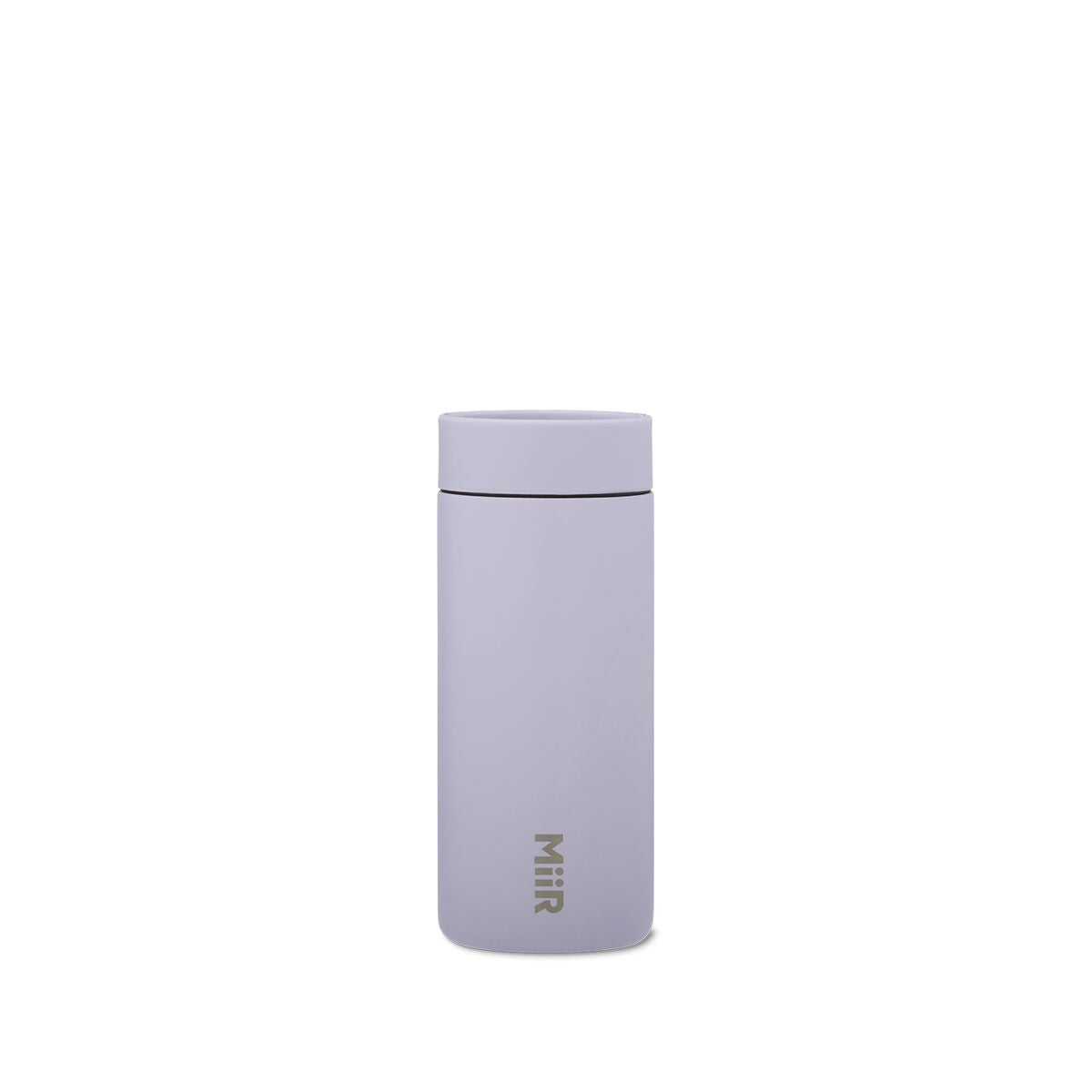 360-traveler-m1 Web_PDP-360_Traveler_12oz_Haze_Purple_Front_Studio_Harper_Studios_1223_5_TRV1SV12221.jpg