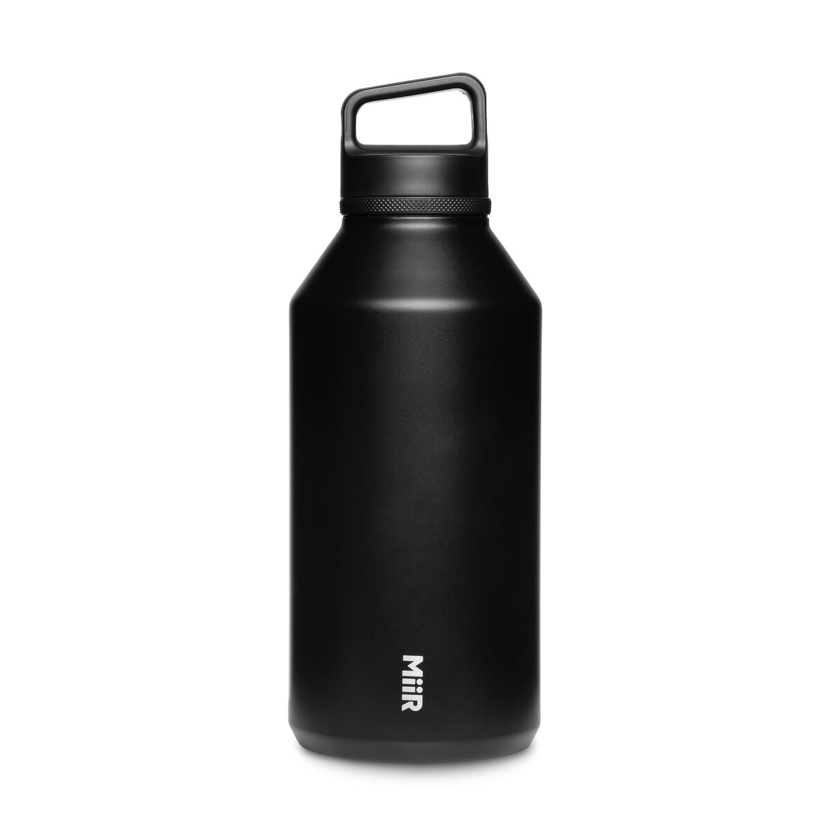 64oz-wide-mouth-bottle-h7 Web_PDP-64oz_Wide_Mouth_Bottle_Black_WMB2SV64002_2XStudio_Front_Lid_On_1.jpg
