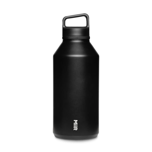 64oz-wide-mouth-bottle-h7 Web_PDP-64oz_Wide_Mouth_Bottle_Black_WMB2SV64002_2XStudio_Front_Lid_On_1.jpg