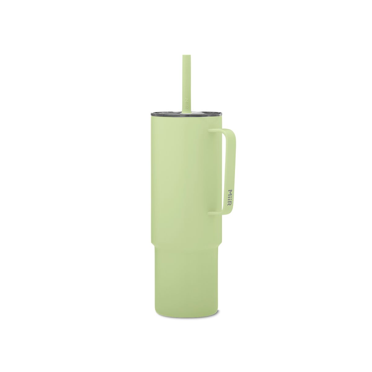 all-day-straw-cup-e8 Web_PDP-All_Day_Straw_Cup_32oz_Cactus_Green_Front_Studio_Harper_Studios_1223_1_ADSC1SV32220.jpg
