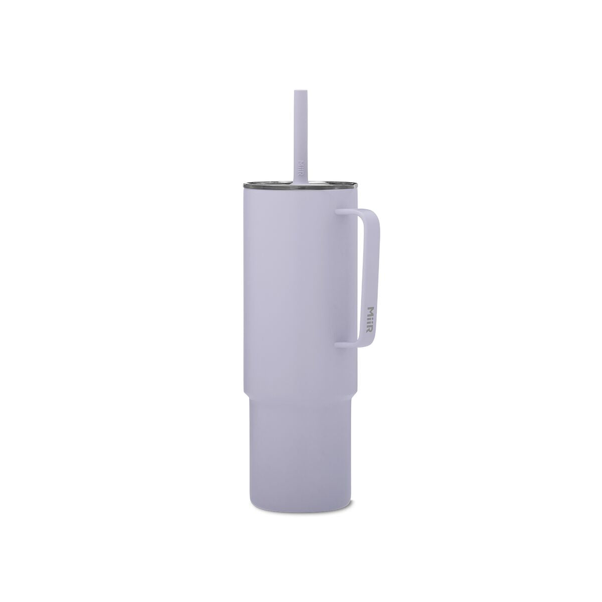 all-day-straw-cup-e8 Web_PDP-All_Day_Straw_Cup_32oz_Haze_Purple_Front_Studio_Harper_Studios_1223_1_ADSC1SV32221.jpg