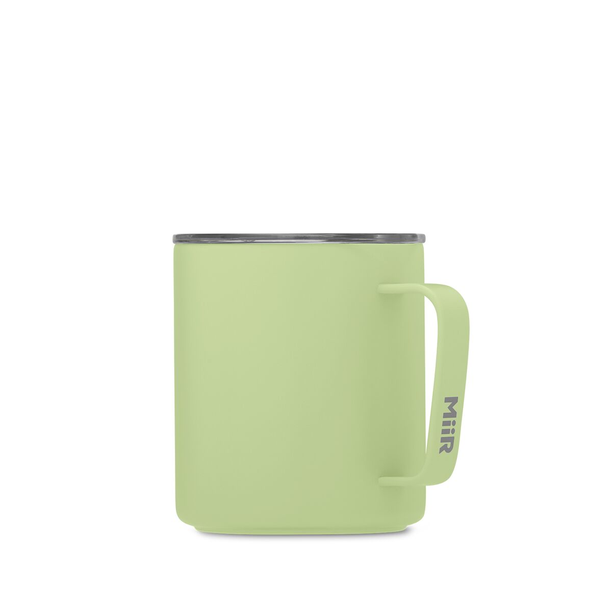 camp-cup-l6 Web_PDP-Camp_Cup_12oz_Cactus_Green_Front_Studio_Harper_Studios_1223_1_CCUSL1SV12220.jpg