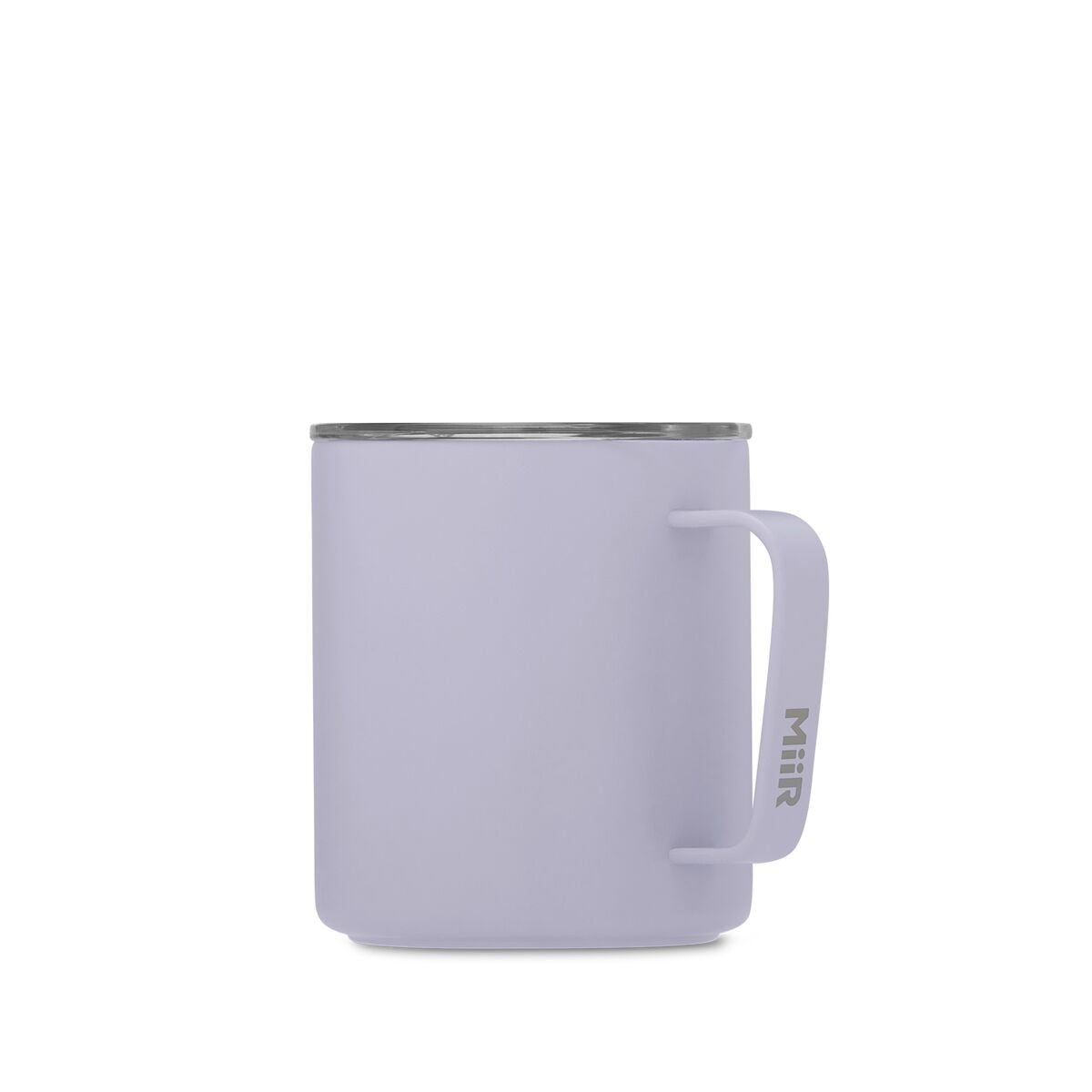 camp-cup-l6 Web_PDP-Camp_Cup_12oz_Haze_Purple_Front_Studio_Harper_Studios_1223_1_CCUSL1SV12221.jpg