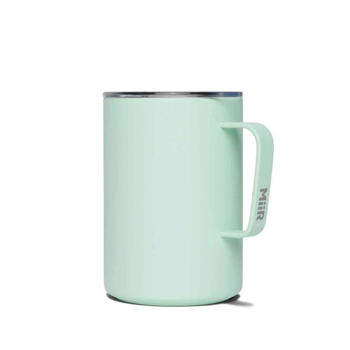 camp-cup-l6 Web_PDP-Camp_Cup_16oz_Seaglass_Green_Studio_1121_Front_SC_N7.jpg