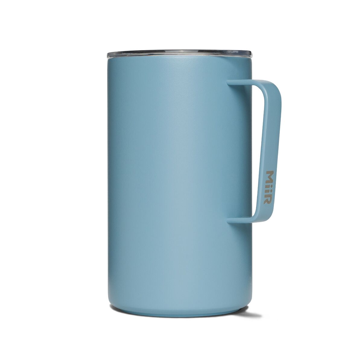 camp-cup-l6 Web_PDP-Camp_Cup_20oz_Home_Studio_0521_front_CCU1SV20203.jpg