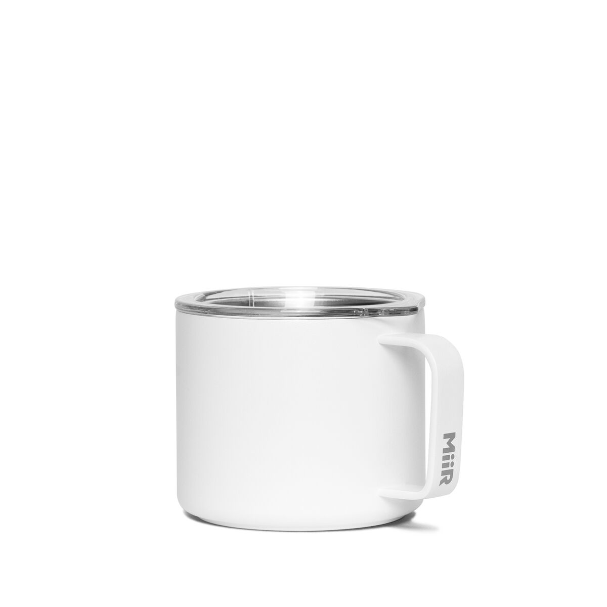 camp-cup-l6 Web_PDP-Camp_Cup_8oz_White_Studio_0920_Front__SC_N7.jpg