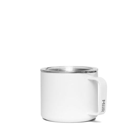 camp-cup-l6 Web_PDP-Camp_Cup_8oz_White_Studio_0920_Front__SC_N7.jpg