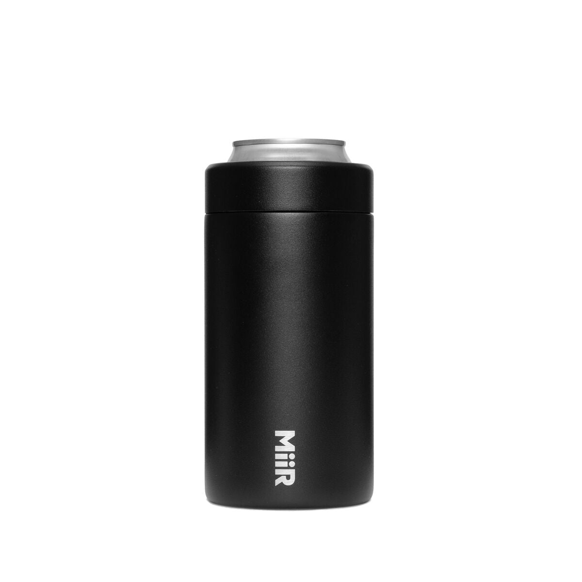 can-chiller-e8 Web_PDP-Can_Chiller_16oz_Black_Studio_1020_CCH1SV16002_Front.jpg