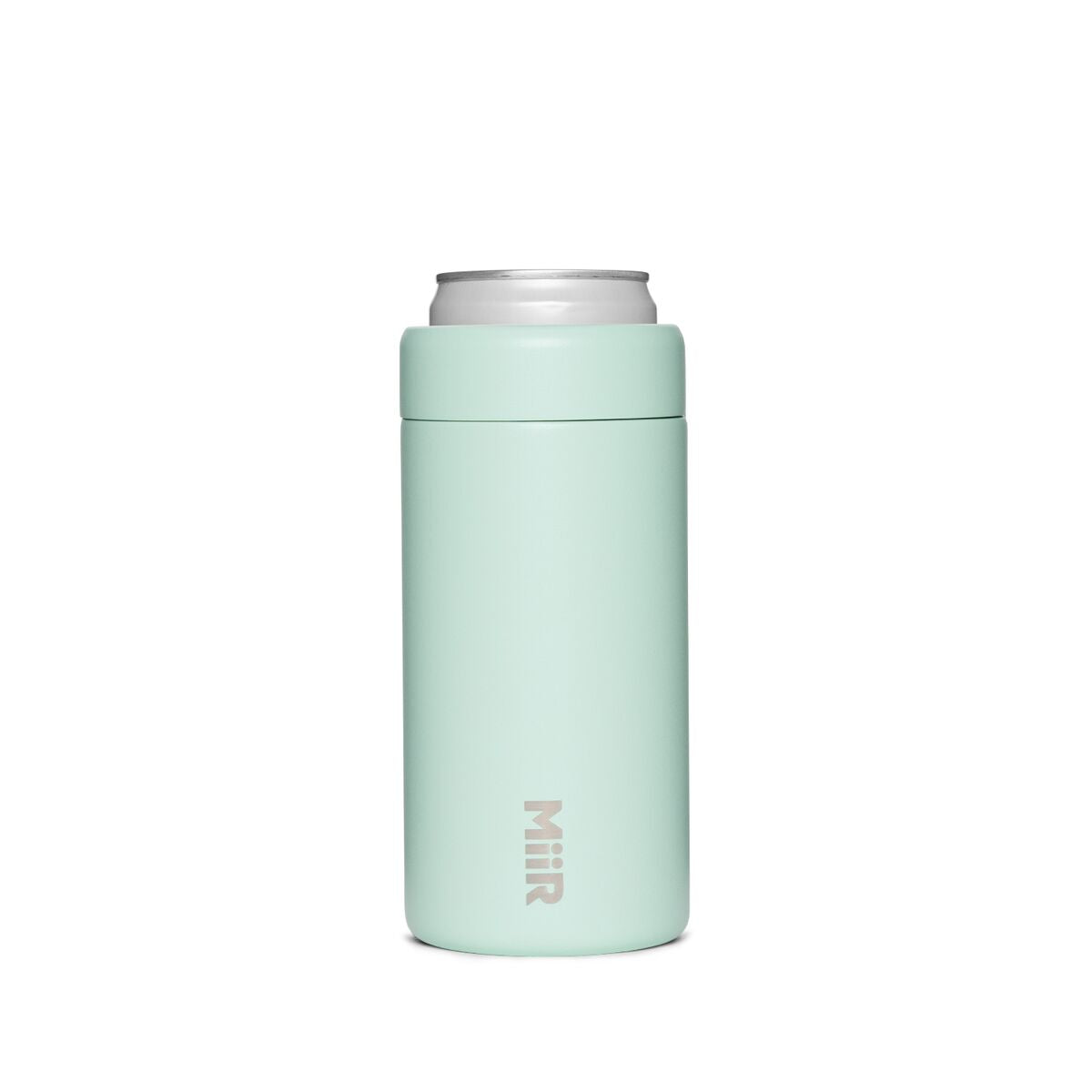 can-chiller-e8 Web_PDP-Can_Chiller_Slim_12oz_Seaglass_Green_Studio_1121_Front_SCH1SV12212.jpg
