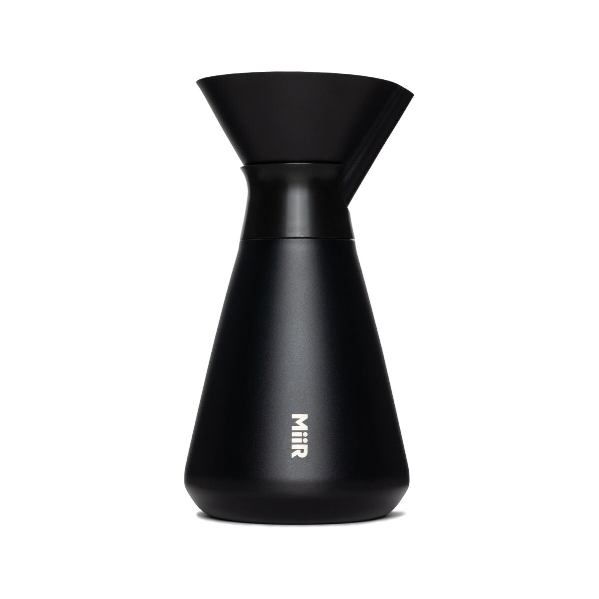 new-standard-carafe-g6 Web_PDP-Carafe_Black_Studio_0722_Front_CAR1SVOS002.jpg