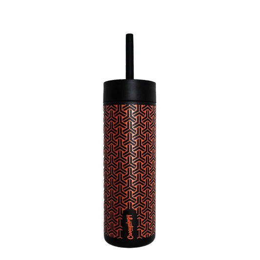 miir-x-carryology-sipper-straw-bottle-g2 Web_PDP-Carryology_16oz_Sipper_Straw_Bottle_Orange_Auxikko_X2Studio_SPB1SV16401_front.jpg