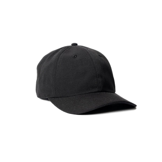 recycled-poly-dad-hat-l1 Web_PDP-DadHat_Studio_Front_Black.jpg