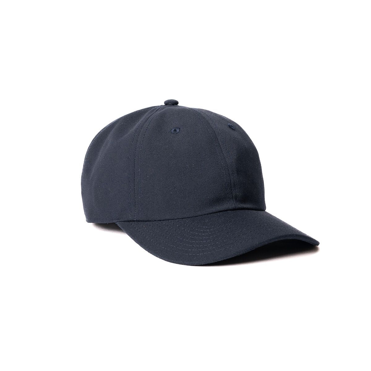 recycled-poly-dad-hat-l1 Web_PDP-DadHat_Studio_Front_TidalBlue.jpg