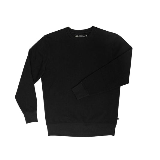 everyday-crew-neck-sweatshirt-j4 Web_PDP-EverydayCrewNeckSweatshirt_Studio_Front_Black-1.jpg