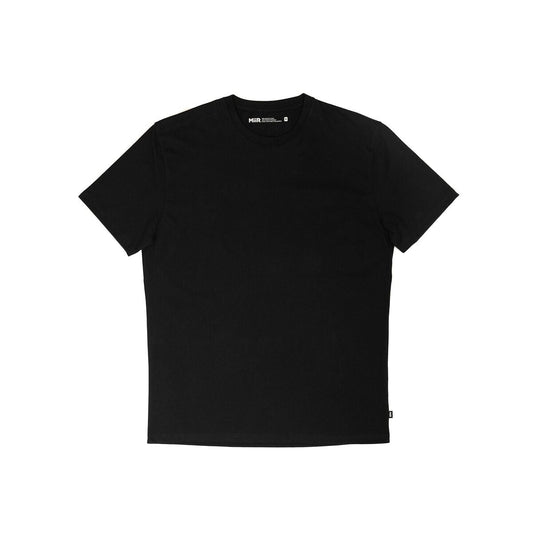 everyday-crew-neck-t-shirt-p7 Web_PDP-EverydayCrewNeckT-shirt_Studio_Front_Black.jpg