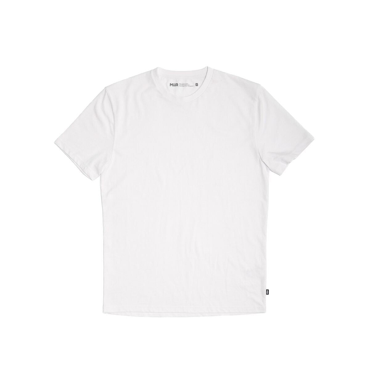everyday-crew-neck-t-shirt-p7 Web_PDP-EverydayCrewNeckT-shirt_Studio_Front_White.jpg