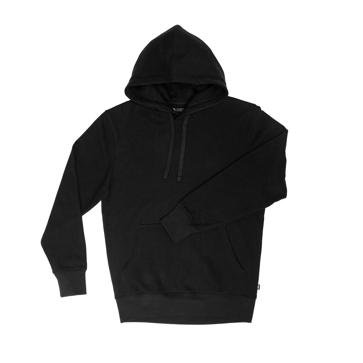 everyday-pullover-hoodie-w5 Web_PDP-EverydayCrewPulloverHoodie_Studio_Front_Black.jpg