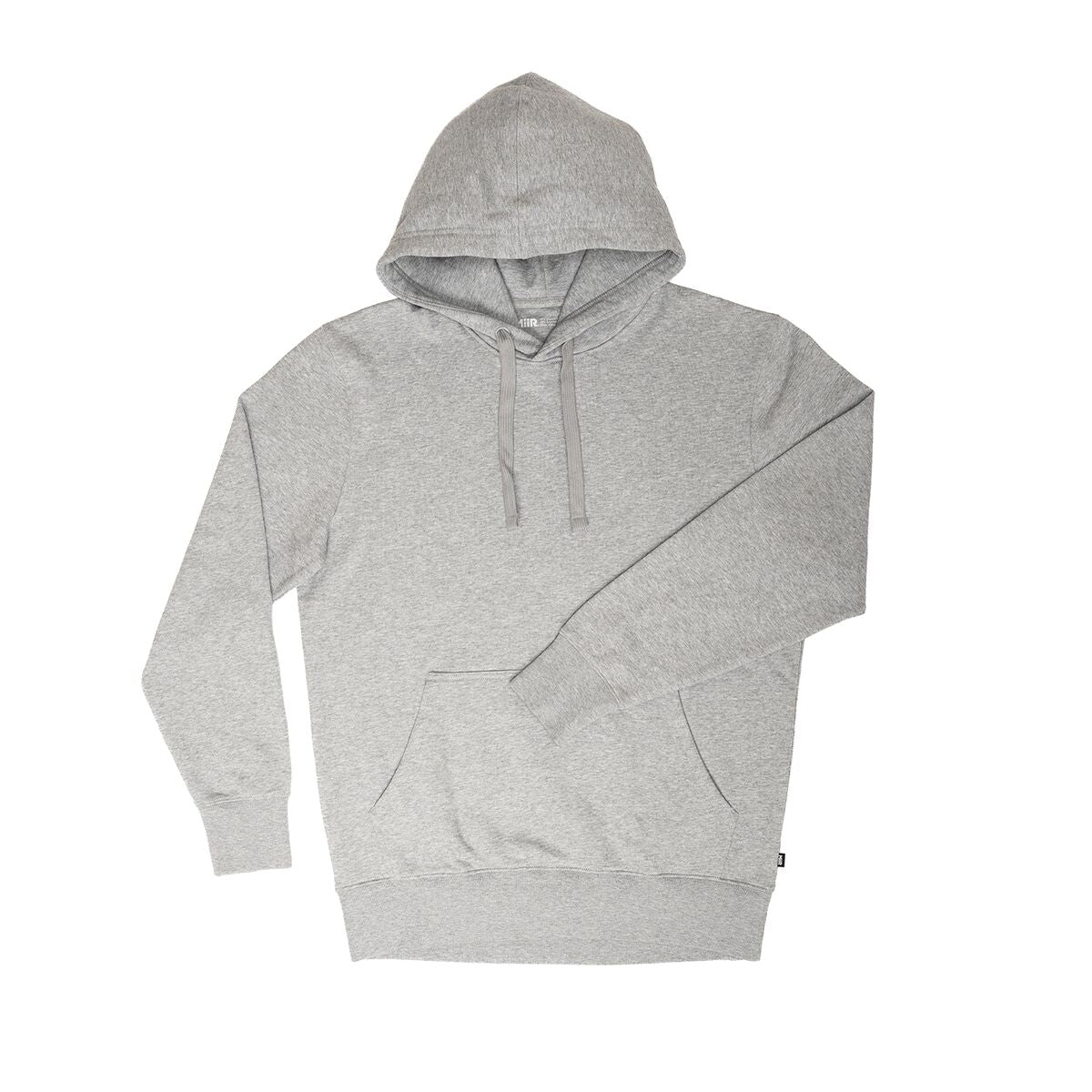 everyday-pullover-hoodie-w5 Web_PDP-EverydayCrewPulloverHoodie_Studio_Front_GrayHeather-1.jpg