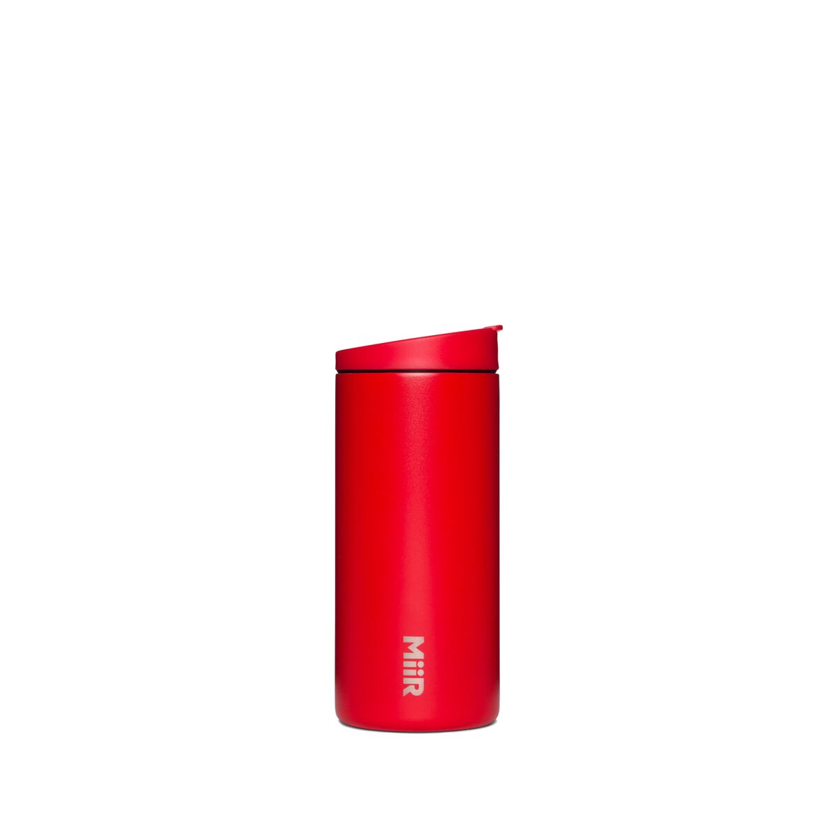 flip-traveler-w3 Web_PDP-Flip_Traveler_12oz_Cascara_Studio_0221_Front_2.jpg