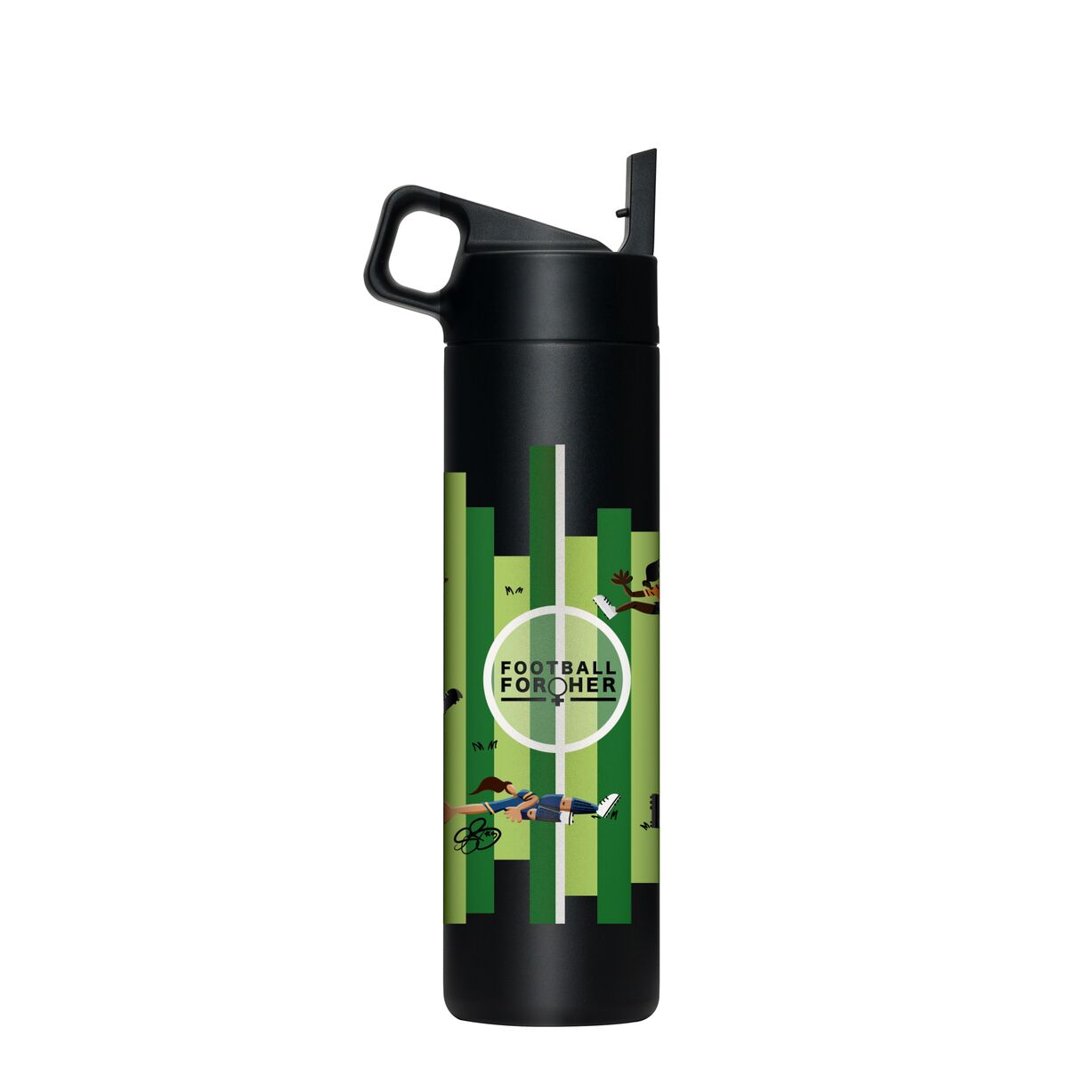 football-for-her-20oz-straw-bottle-j5 Web_PDP-Lauren_Barnes_Football_For_Her_20oz_Black_Straw_Bottle_Custom_Front_Studio_WMB2SL20414_5.2026.jpg