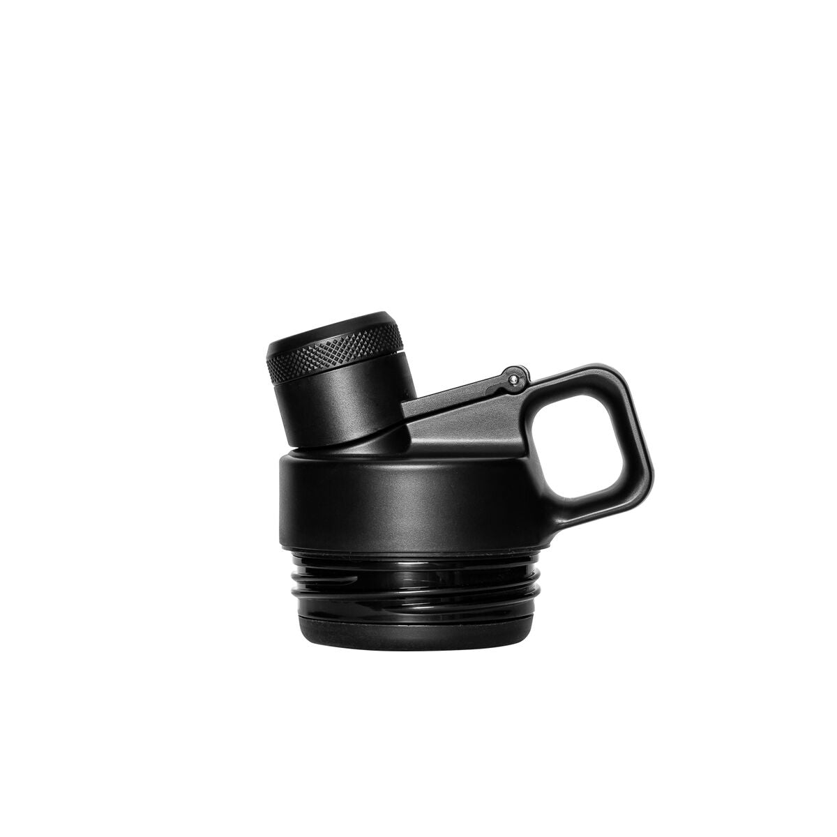 leakproof-chug-lid-c2 Web_PDP-Leakproof_Chug_Lid_Black_X2_Studio_LPC1PNR002_front.jpg