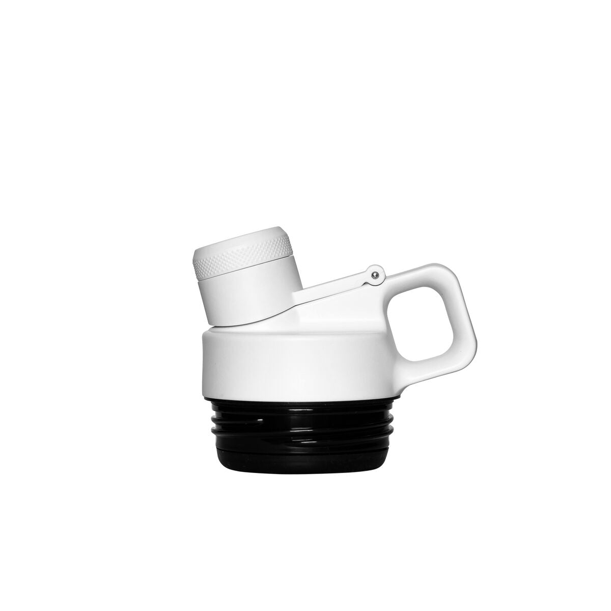 leakproof-chug-lid-c2 Web_PDP-Leakproof_Chug_Lid_White_X2_Studio_LPC1PNR001_Front.jpg