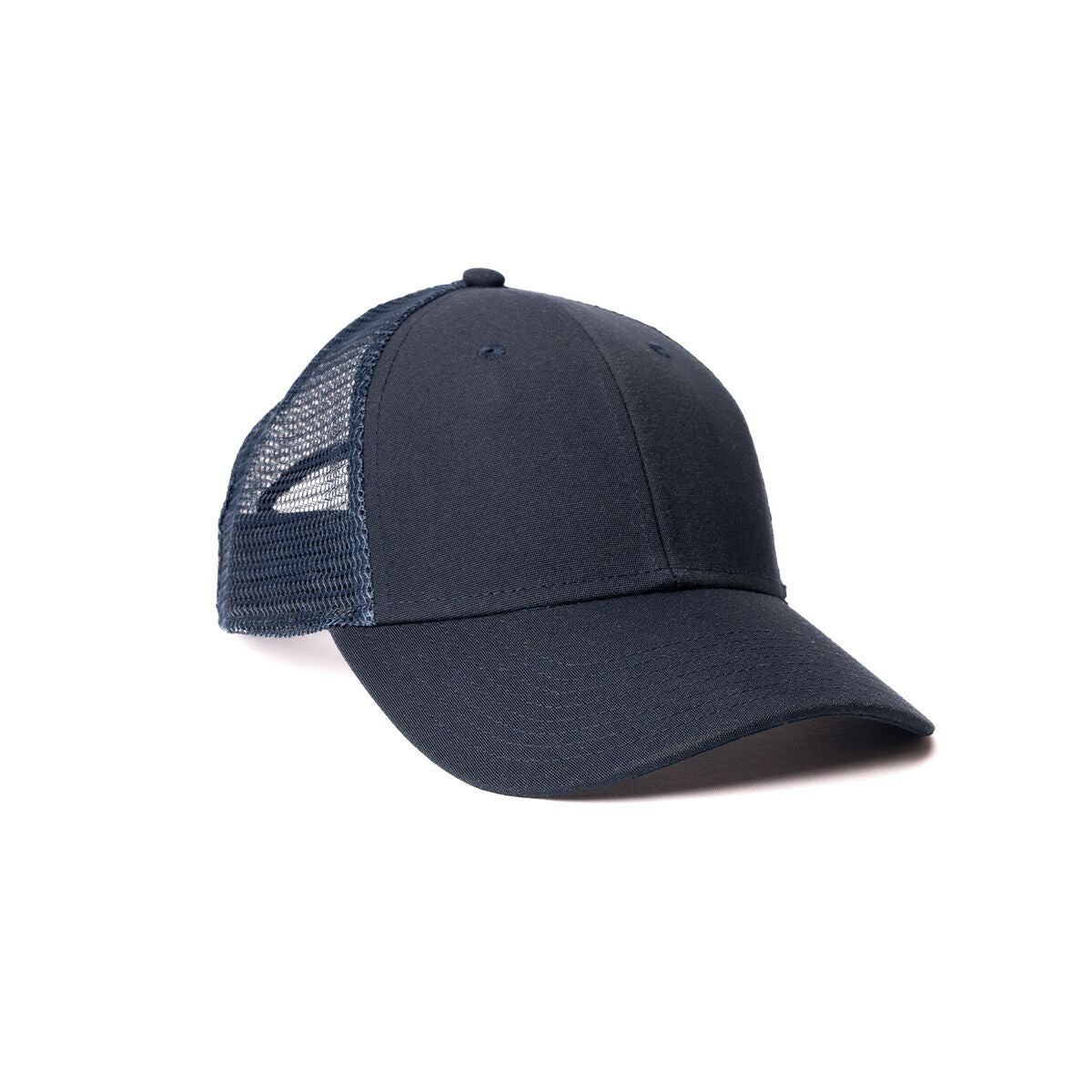 recycled-poly-low-profile-trucker-hat-h1 Web_PDP-LowProfileTruckerHat_Studio_Front_TidalBlue.jpg