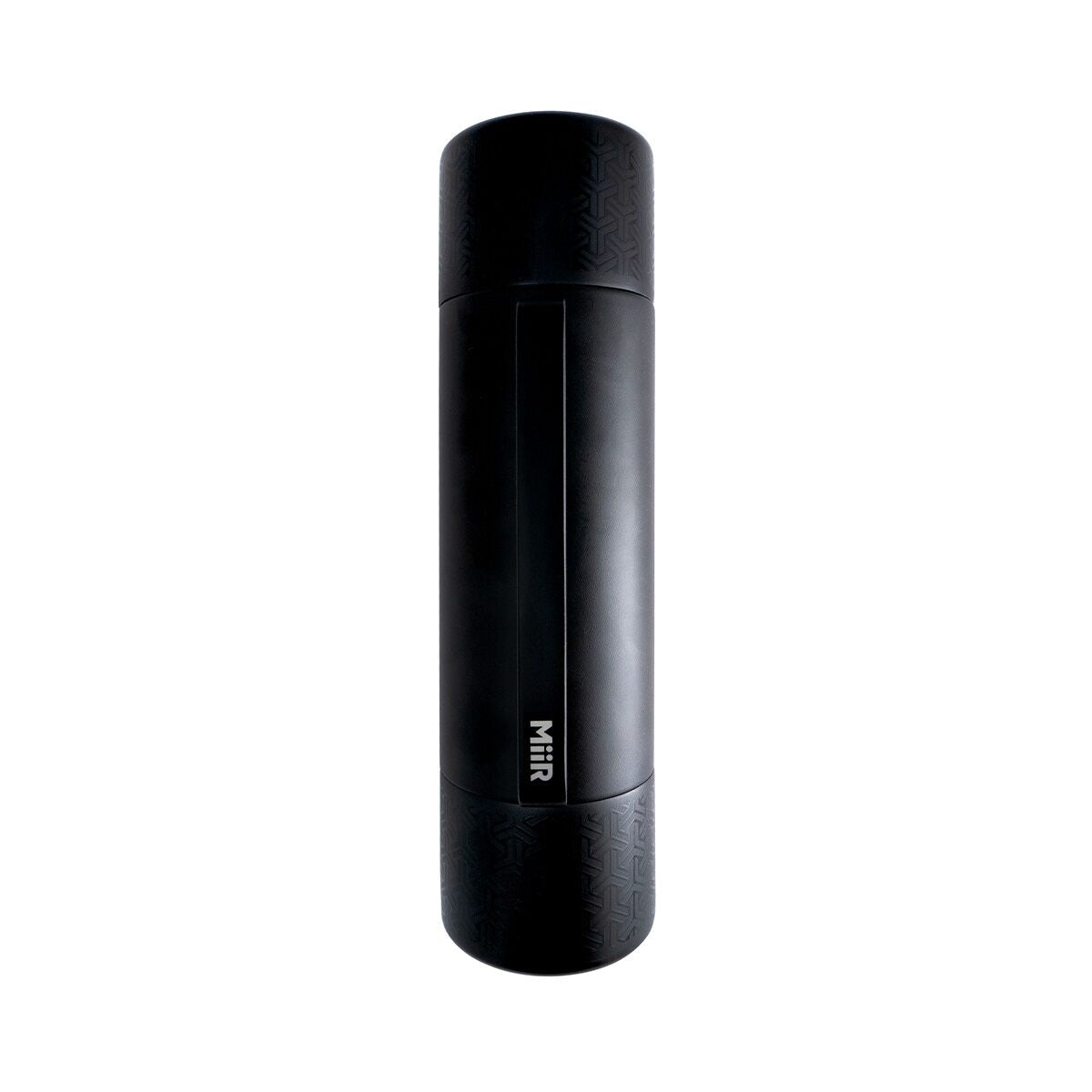 miir-x-carryology-tomo-b5 Web_PDP-MiiR_x_Carryology_Tomo_Studio_Full_Front__TOM1SV33402_12.10.25.jpg