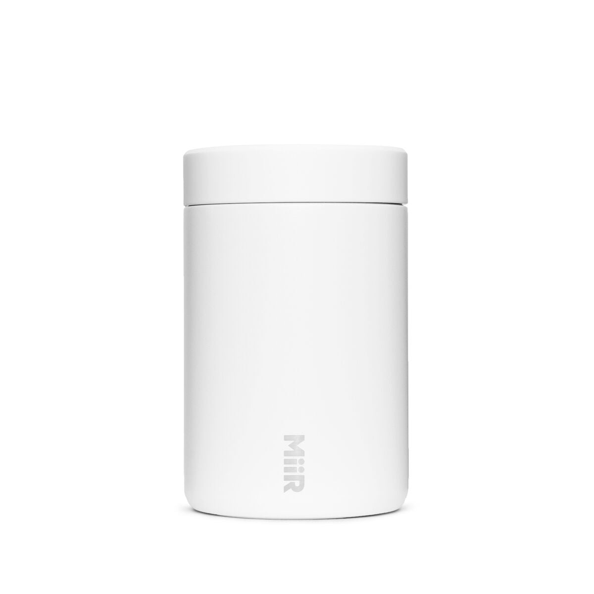food-canister-r2 Web_PDP-New_Food_Can_Large_White_Studio_1120_Front__Front_SC_N5.jpg